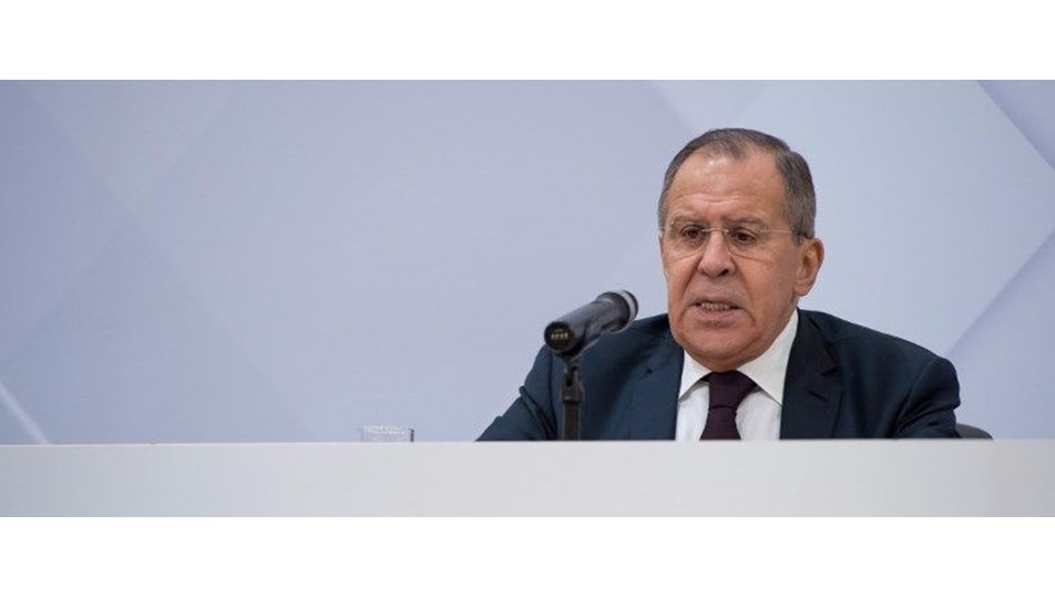 "Rus askerlerinin çekildiği iddiası gerçeği yansıtmıyor"