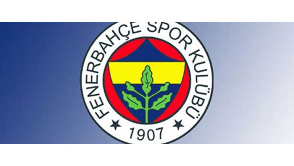 'Aydınlar'ın açıklamaları artık bizi şaşırtmıyor'