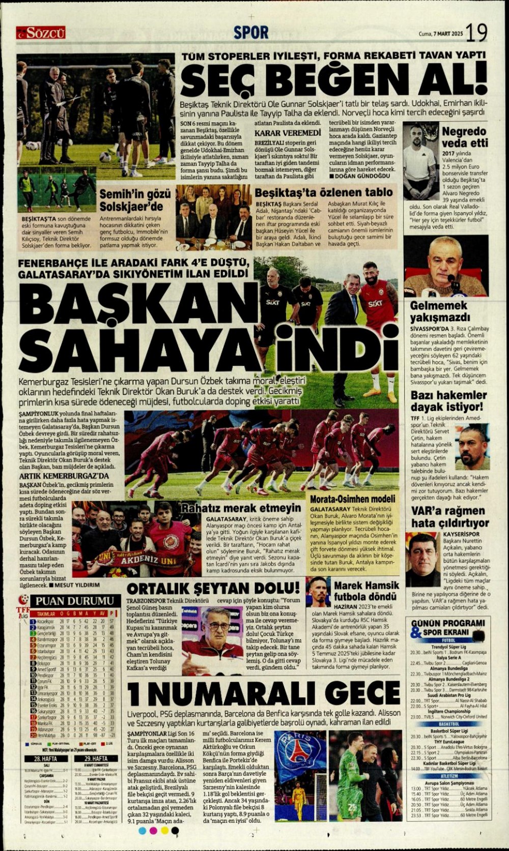 o7BvJ67P0km u ibT0pA