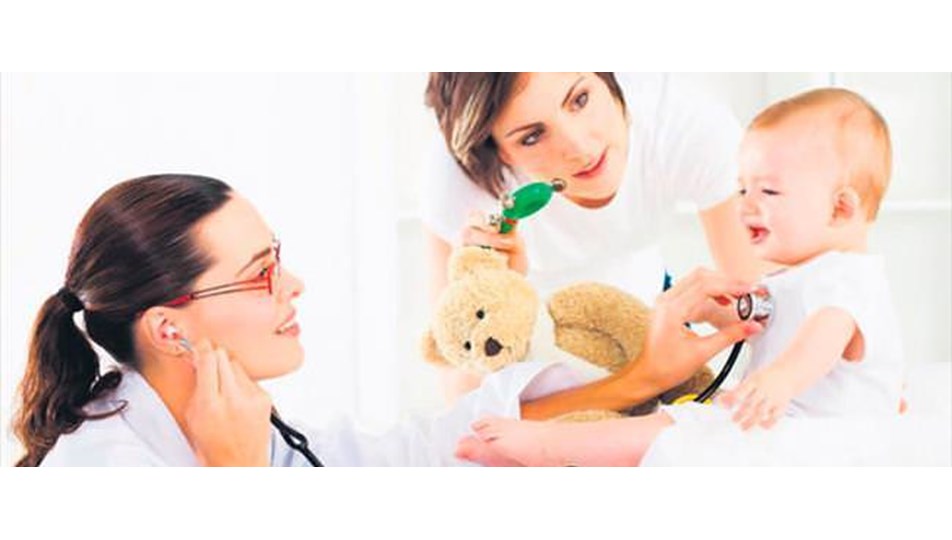 cocuklarda yaz enfeksiyonlarini ciddiye