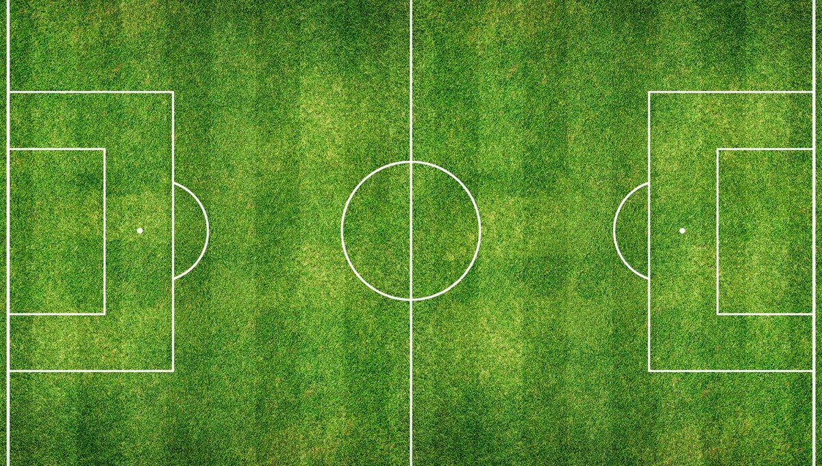 Maç sonucu: Efeler 09 Spor - Sapanca Gençlik: 3-2 Maç sonucu: Efeler 09 Spor - Sapanca Gençlik: 3-2