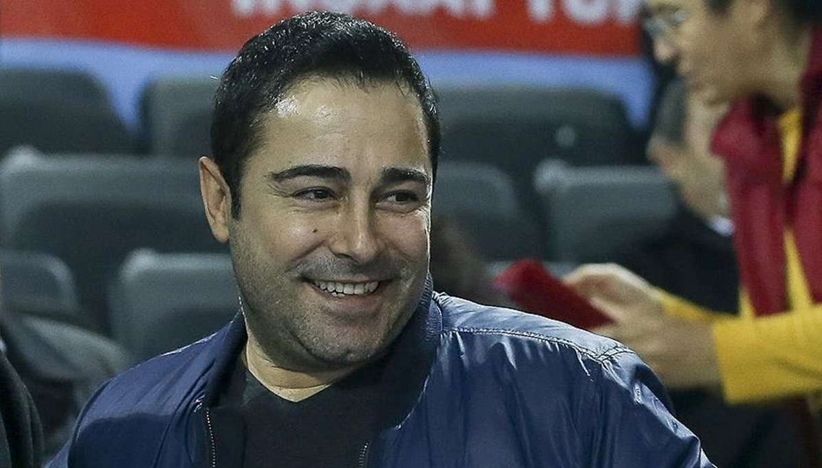 Şarkıcı Atilla Taş'a 2 yıl 2 ay 25 gün hapis cezası Şarkıcı Atilla Taş'a 2 yıl 2 ay 25 gün hapis cezası