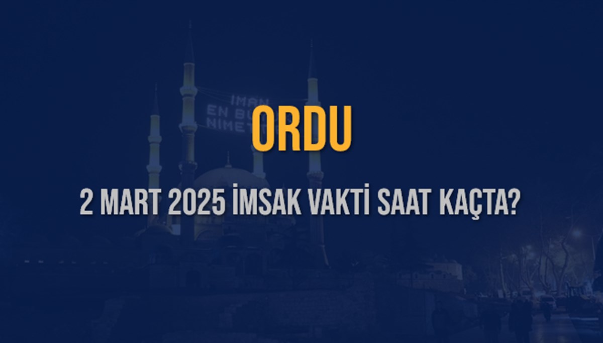 o7x26f_Jx0yT5kZznaUQAQ.jpg
