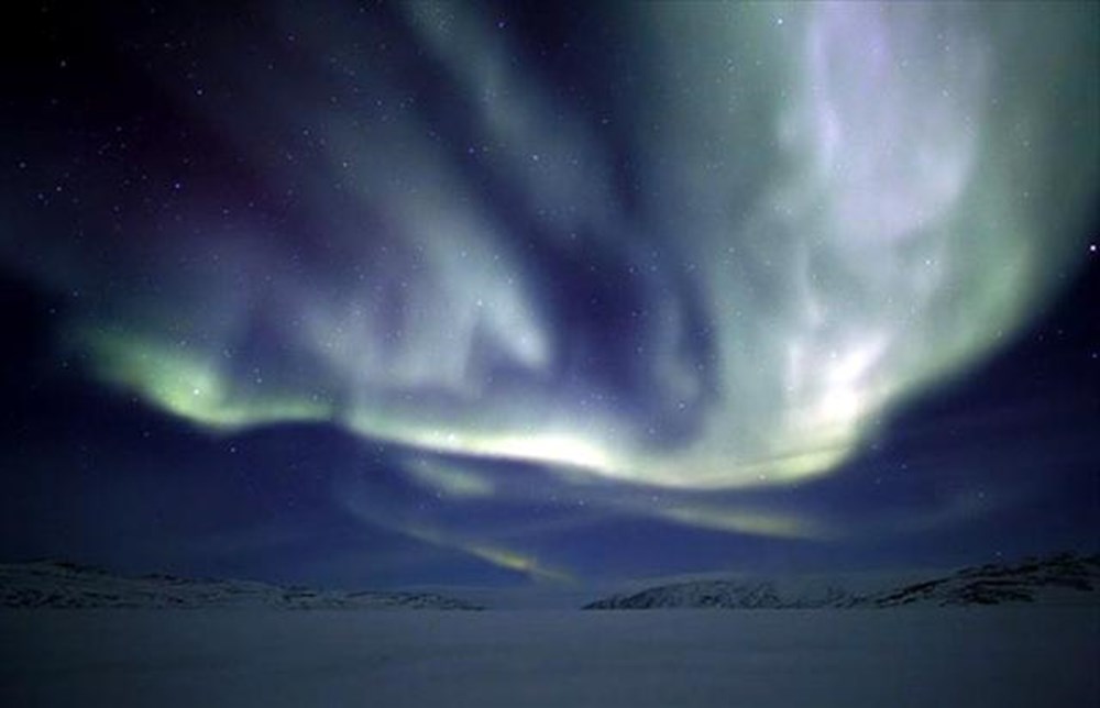 Northern siberia winds lighting mod. Greenland Aurora Borealis Гренландия. Северное сияние в Гренландии. Северное сияние в Сибири.