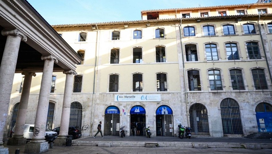 Beyin göçü başladı: Fransa “bilimsel sığınma” için kapıları açtı