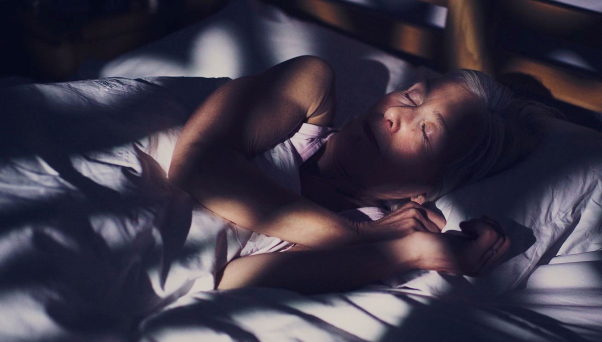 Kimse önemsemiyor ama kanserin uyarı işareti: Birkaç haftadan uzun sürerse ihmal etmeyin