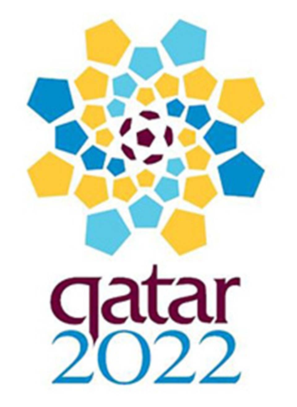 Geleceğin stadyumları Katar’da yükseliyor - 1