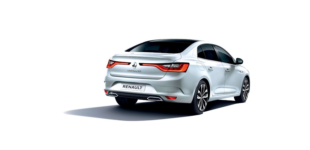 2021 yılında Türkiye'de satılan yeni otomobil modelleri - 76