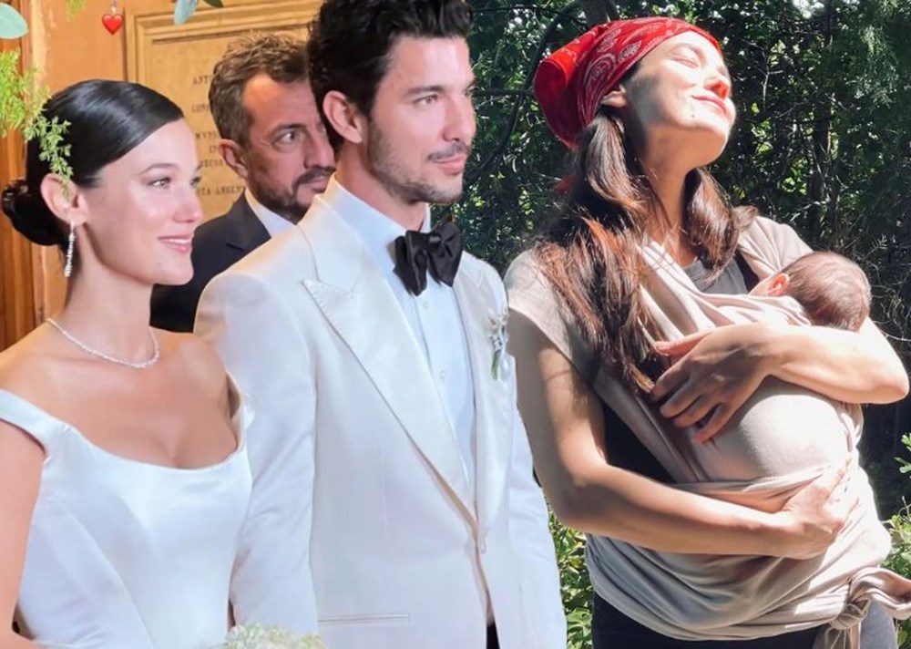 Pınar Deniz'den soyadı atağı: Aylar sonra güncelledi 72