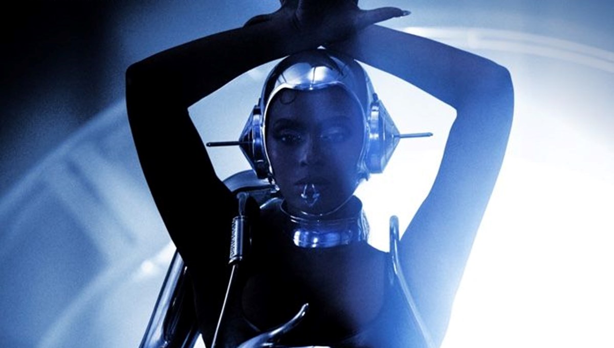 Beyonce'nin Rönesans filmi dev yapımları zirveden aşağı itti (1-3 Aralık ABD gişesi) Beyonce'nin Rönesans filmi dev yapımları zirveden aşağı itti (1-3 Aralık ABD gişesi)