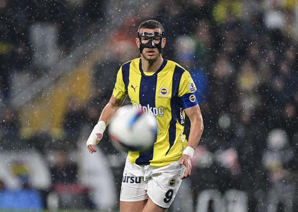 Canlı Anlatım: Fenerbahçe - Kayserispor 78 o9lbjAVEnE HeAbk0G 14A