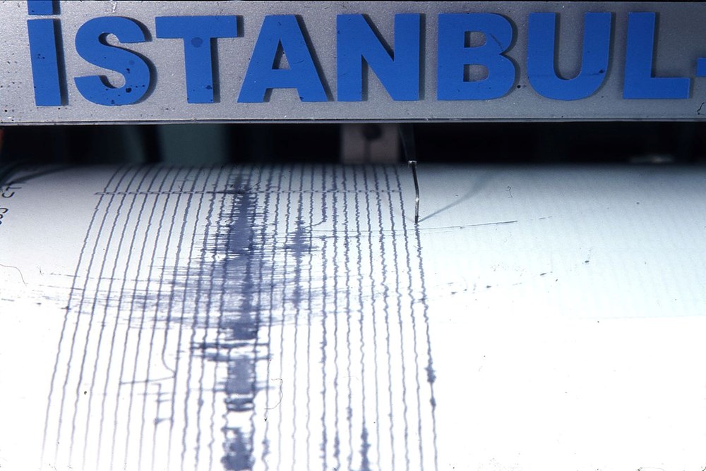 CNN International’dan İstanbul depremi uyarısı: 100 bin kişi ölebilir - 5