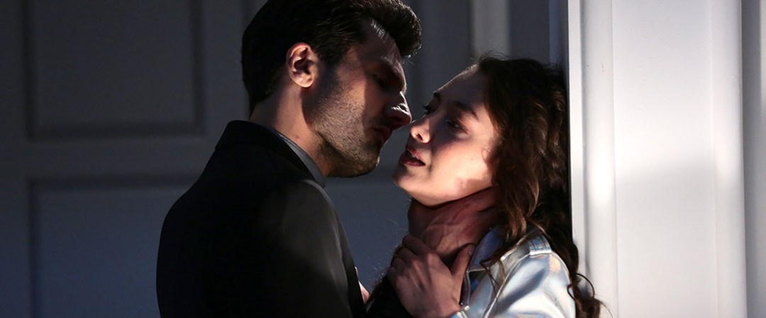 Films Et Séries Tv Avec Kaan Urgancıoğlu Kaan Urgancıoğlu: Emir’den sonra ben aynı ben olmayacağım - Magazin