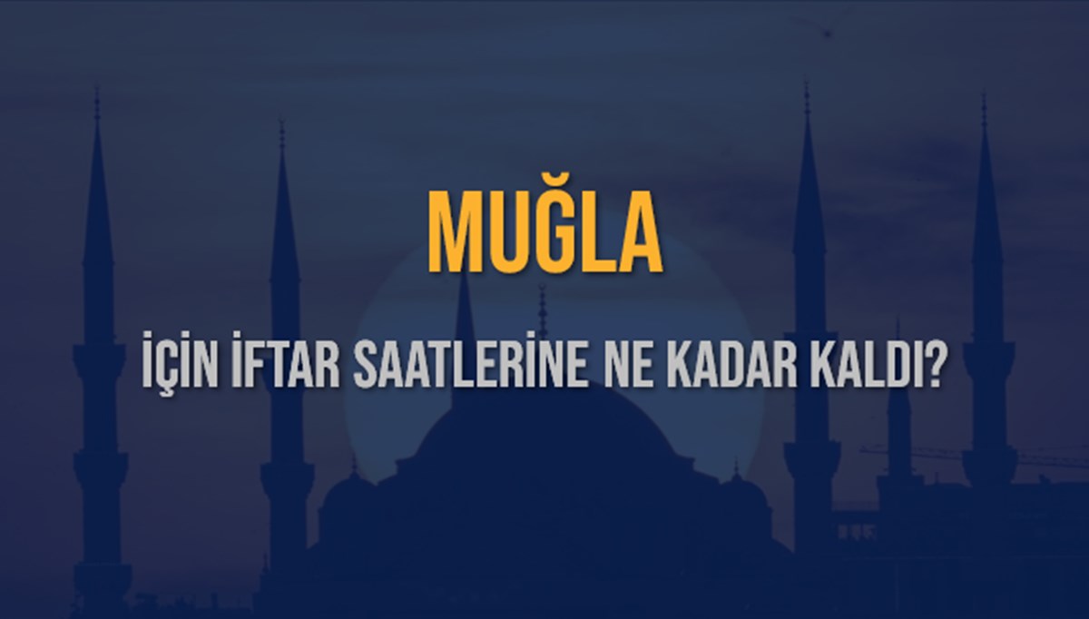 oAgGKUQi3Uy4sHsqE9GS5A.jpg