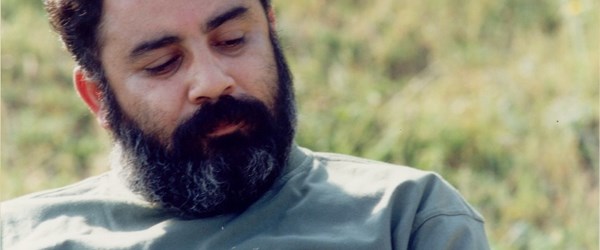 Ahmet Kaya 62. yaş gününde anılıyor