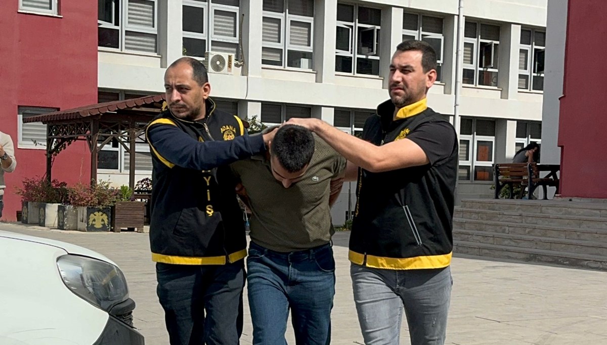 Silahlı kavgayla ilgili gözaltı: 1 kişi öldü, 4 kişi yaralandı