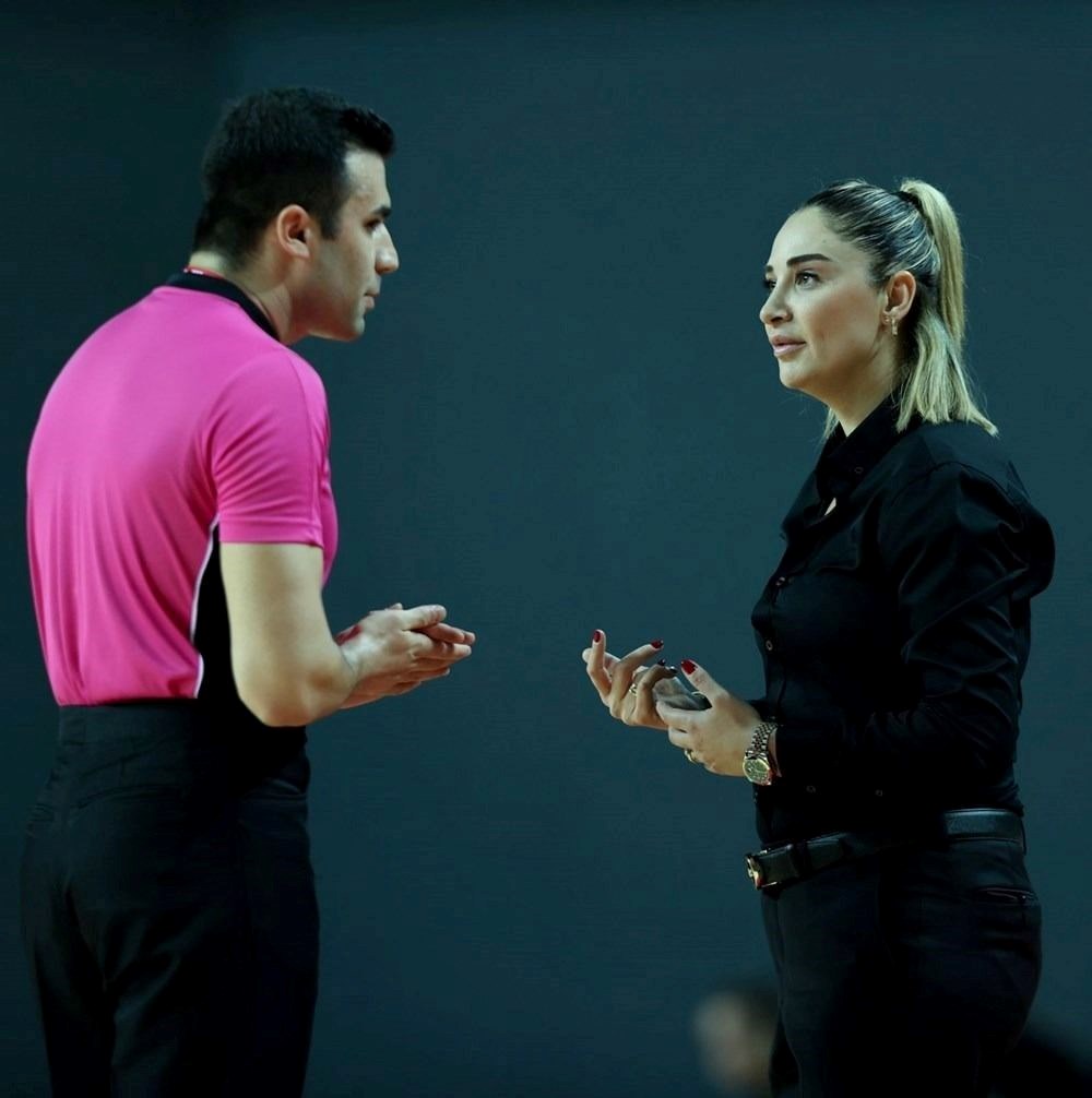 Selen Erdem Fırtınası: Panathinaikos'ta Tarih Yazan İkinci Türk Rüzgarı! 75 oBqhPFcY5km2sXDCv 4wWg