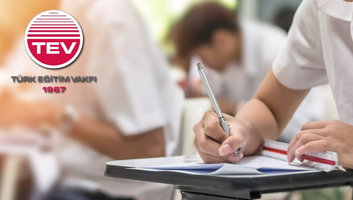 TEV burs ve yurt başvuru tarihleri: 2025-2026 Türk Eğitim Vakfı (TEV) bursları ne kadar? TEV burs ve yurt başvuru tarihleri: 2025-2026 Türk Eğitim Vakfı (TEV) bursları ne kadar?