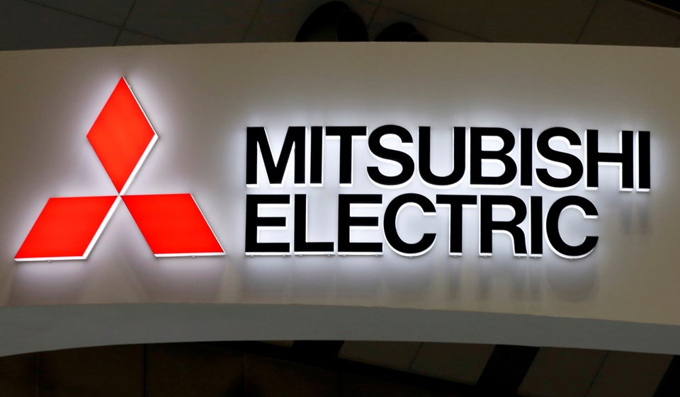 Mitsubishi Electric CEO'su 'görevi kötüye kullanma' nedeniyle istifa etti - 1
