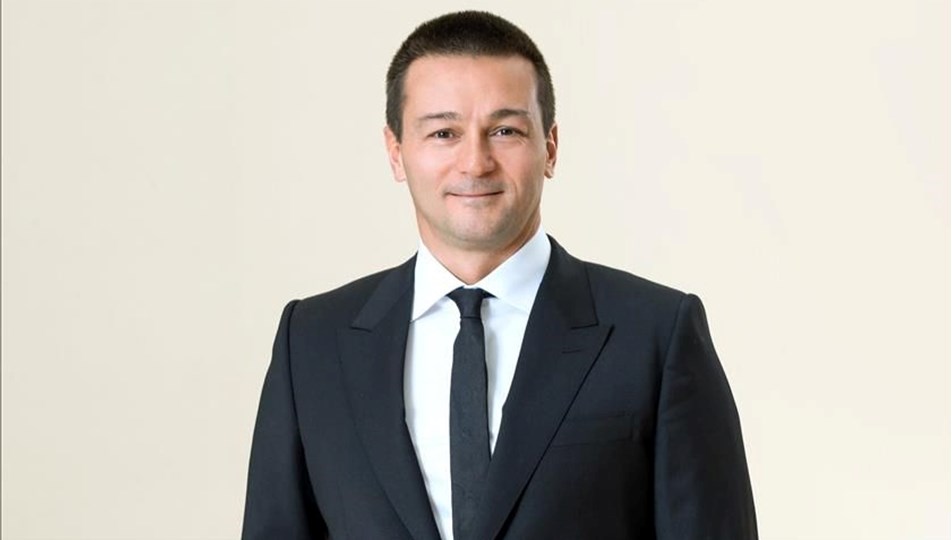 Zorlu Holding CEO'su Cem Köksal serbest: İfadesi ortaya çıktı