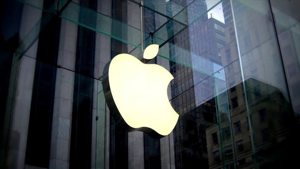 Dünyanın en değerli markaları belli oldu: Apple zirveyi kaptırdı - 19