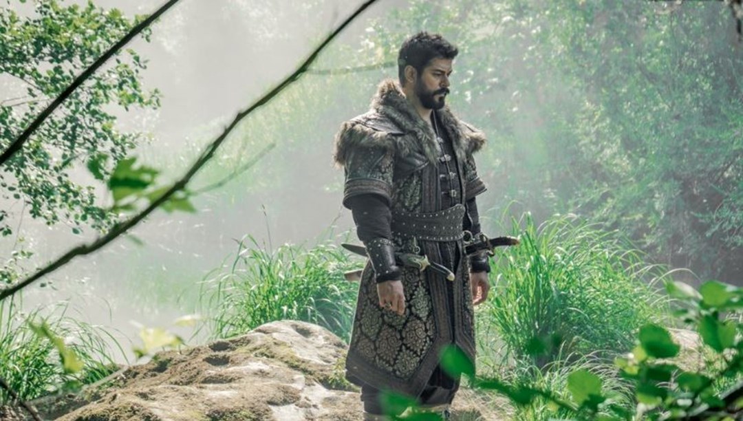 Kuruluş Osman yeni sezon ne zaman? Kuruluş Osman yeni bölüm bu akşam var mı?