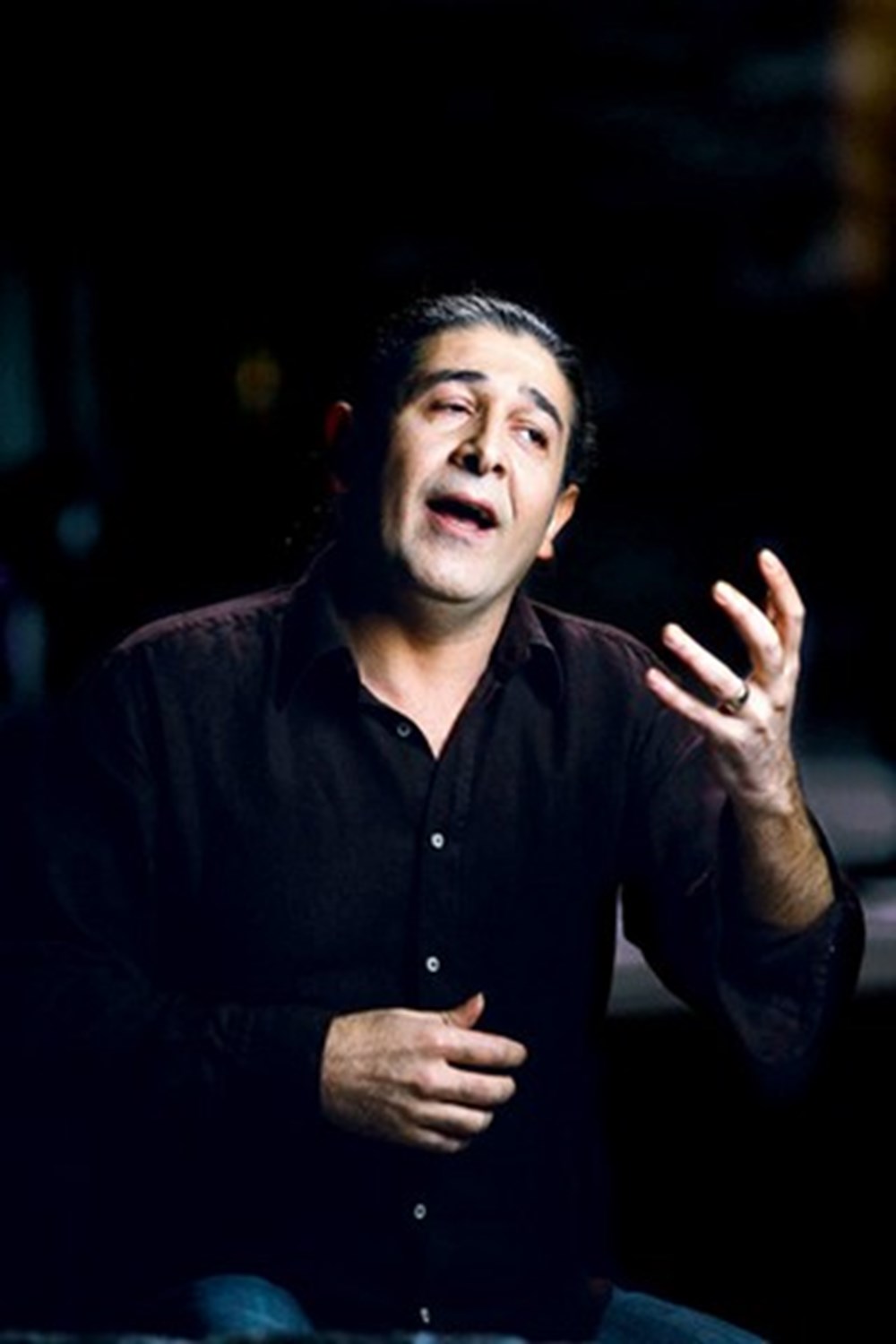 Murat göğebakan биография. Певец Murat Gogebakan. Murat Göğebakan билгоафия. Murat Gogebakan Wiki.