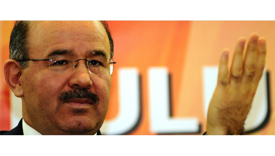 Bakan Şahin’e 'Uludere' tepkisi: İnsani değil