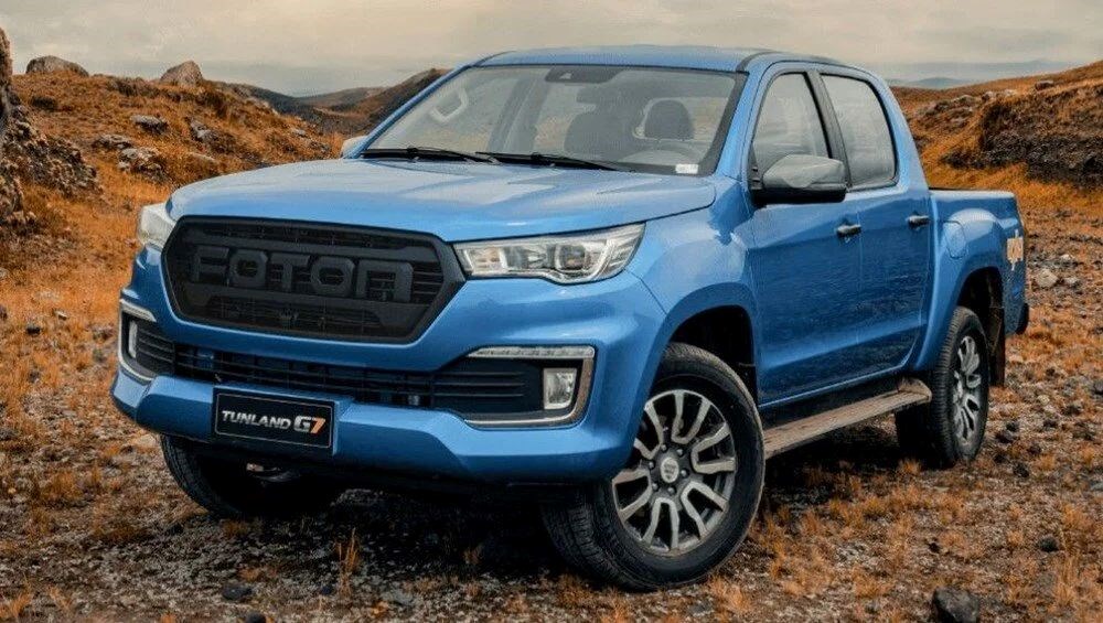 ÖTV resmen değişti, fiyatlar artacak... İşte yeni araç fiyatları - 6