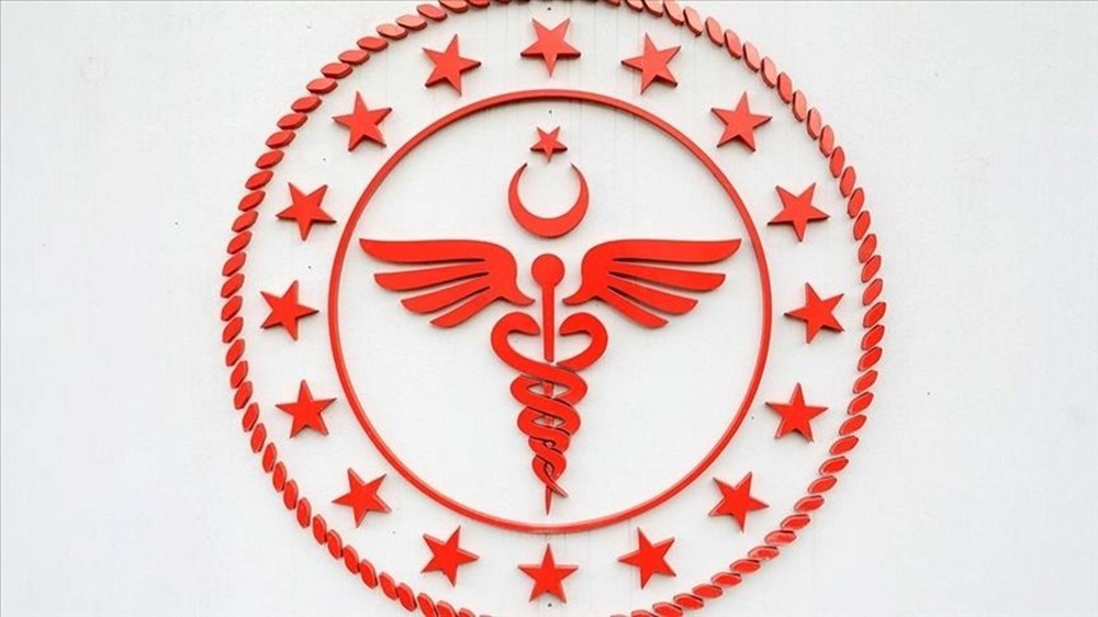 Sağlık Bakanlığı işçi alımı kura çekimi tarihi 2025: Sağlık Bakanlığı 3 bin 658 işçi alımı kura sonuçları ne zaman, hangi gün açıklanacak? Tarih belli oldu - 5