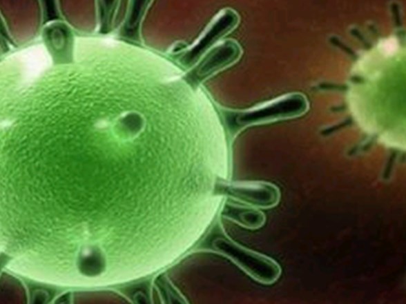 katarakt kor edebilir saglik