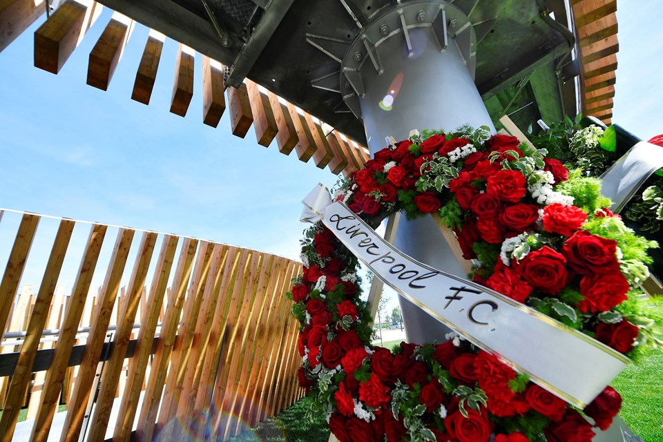 oE lMRs6XkiMKTljvmq2rg