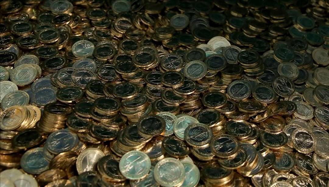 Darphane personel alacak... İşte maaş ve diğer şartlar