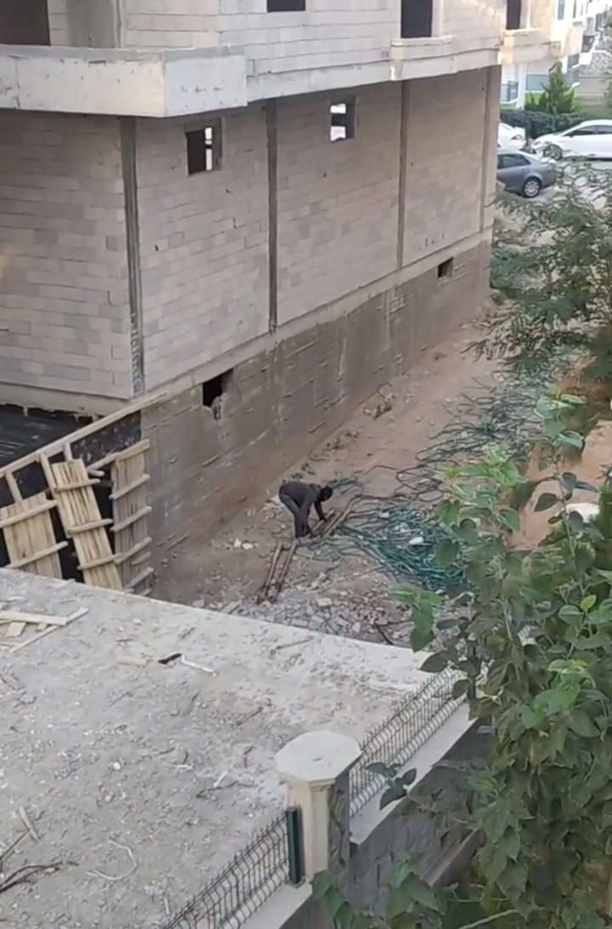 oEGjM_9n2EKled2ulszGIA.jpg