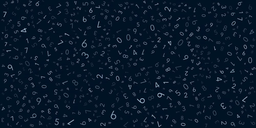 Doğduğunuz gün meslek seçiminizi belirliyor! Hayatınızın sırrı doğum tarihinizde gizli, bu tarihte doğduysanız zengin olabilirsiniz - 6