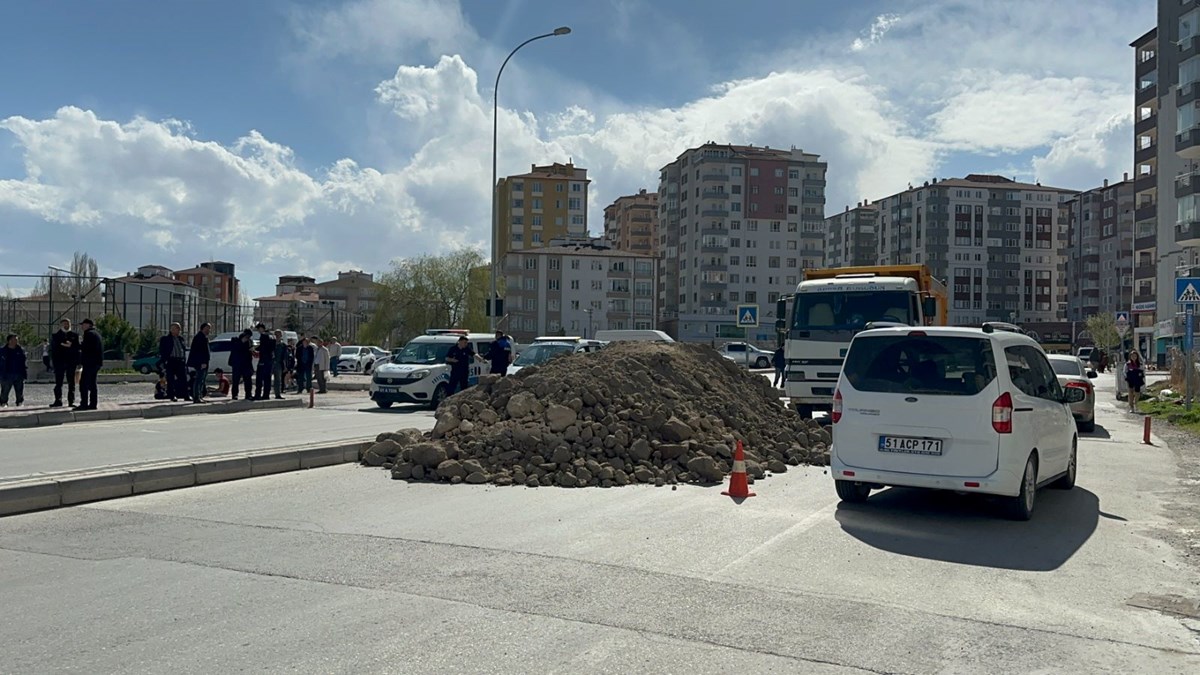 oEMGyQjxQEyiXFz5pfjmYA.jpg