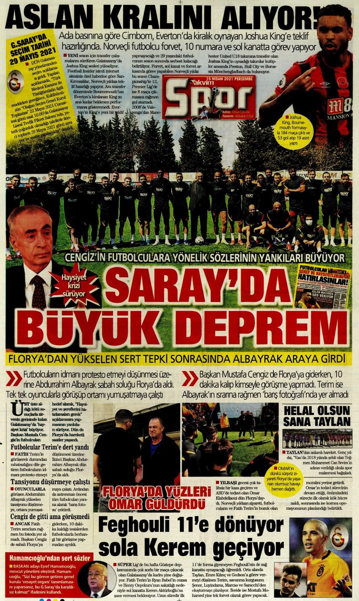 oEOBVsi6hk-Dmu81kZcDZg.jpg