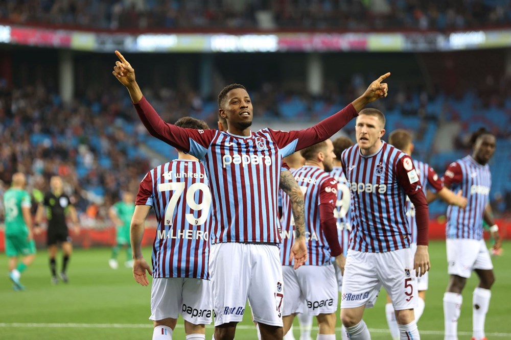 oERonWV880uCt9KeuXg9lg