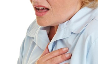 hashimoto tiroiditi neden olur