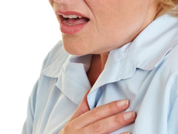 hipotiroidi kalbi de vuruyor saglik