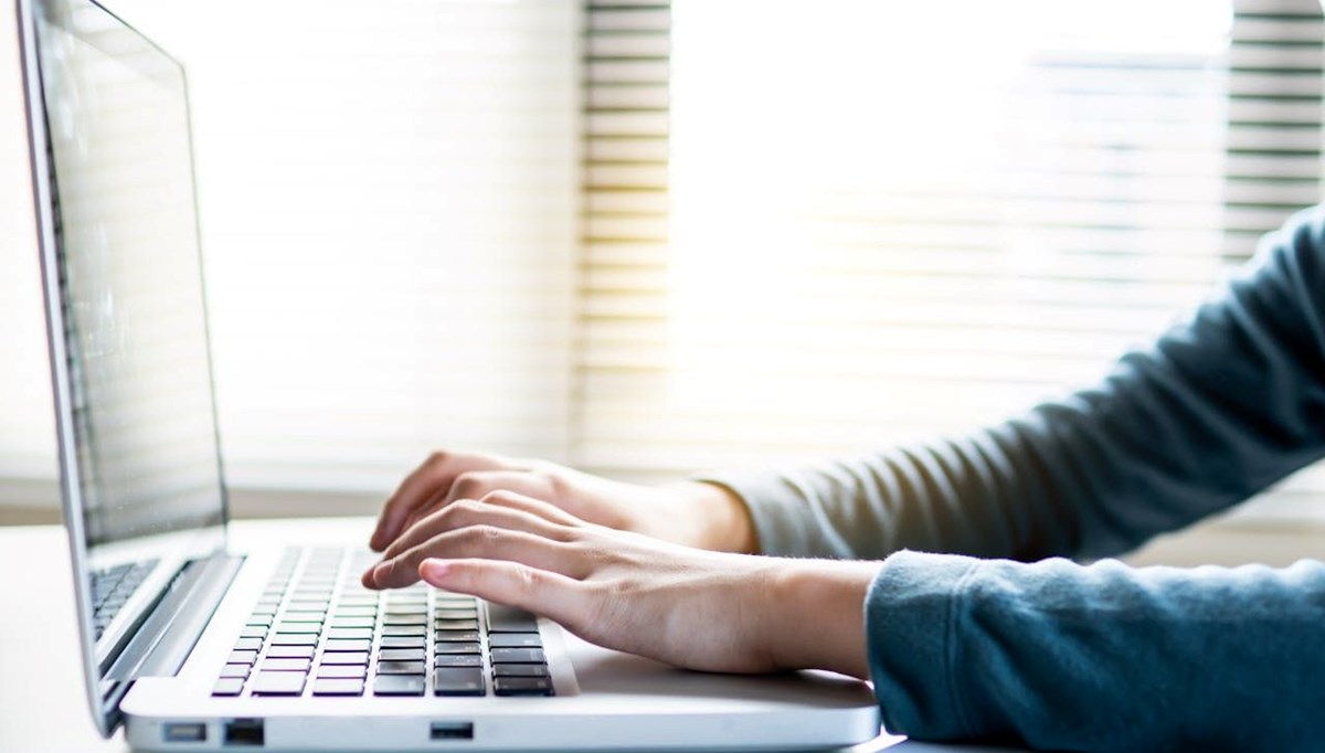 Ulusal Staj Programı (USP) sonuç ekranı: Ulusal Staj Programına kimler katılabilir, ücret ödeniyor mu?