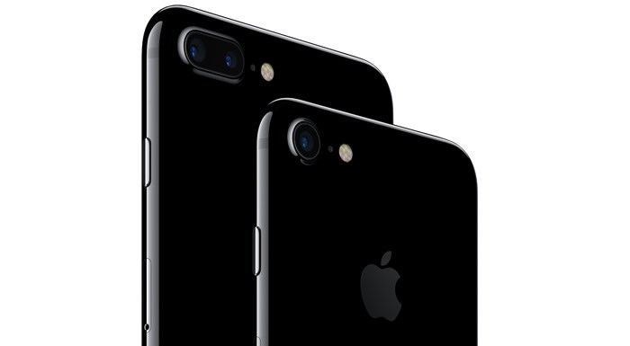 iphone 7 suya karsi garanti sunmuyor