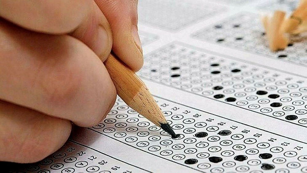 Açık lise sınavında toplu kopya (AÖL sınavı iptal mi edildi?) - 5