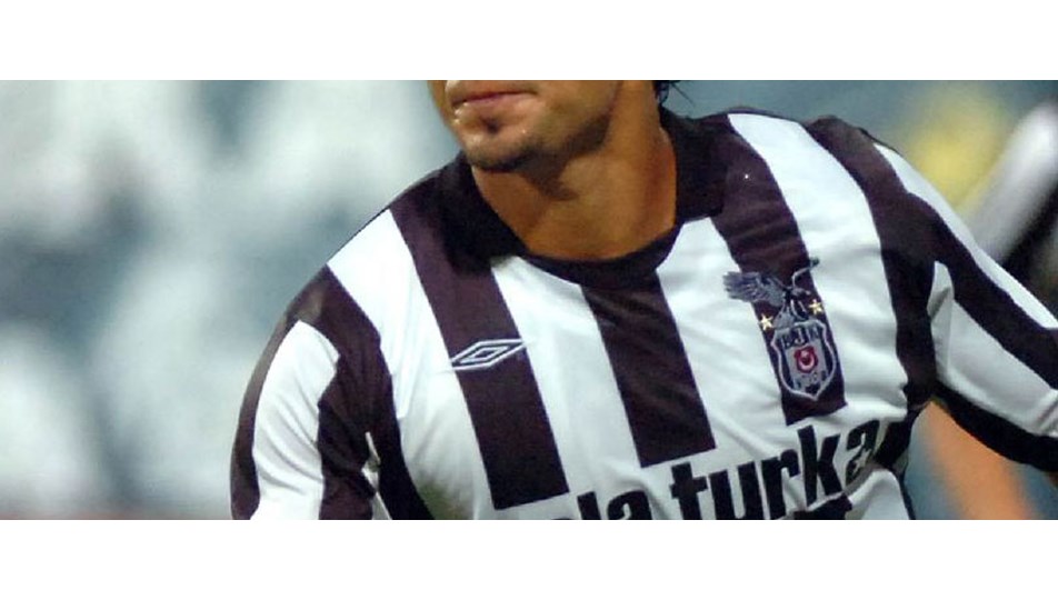 Toraman Beşiktaş ile yenilemeye yakın
