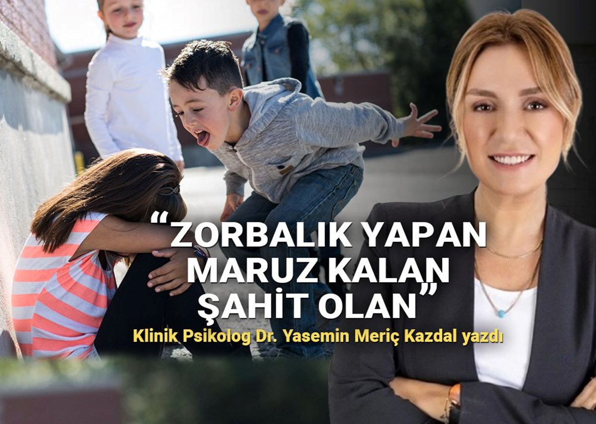 oFhzNCG7bEOd98dlExMLTw.jpg