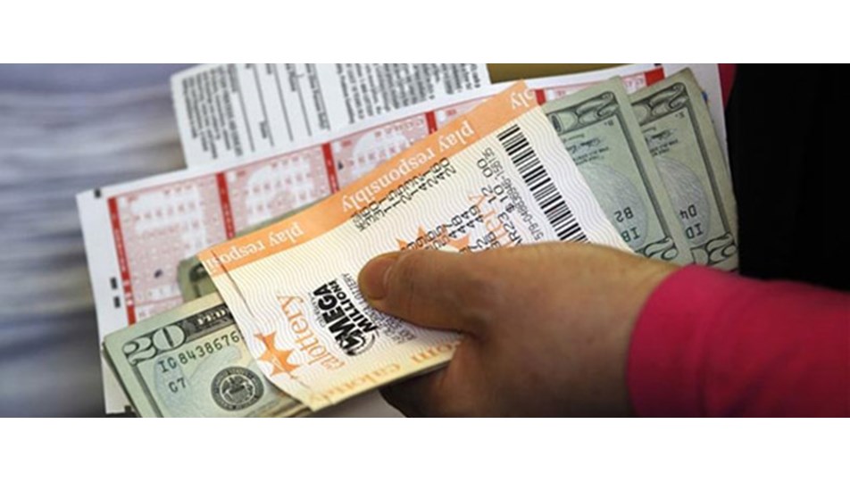 636 milyon dolar ikiye bölündü