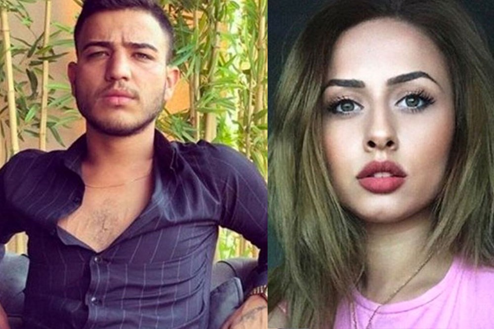 Türkiye'de 2022 böyle geçti! - 10