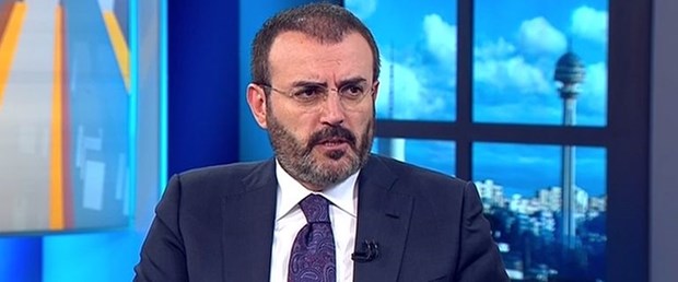 mahir ünal ntv ile ilgili görsel sonucu