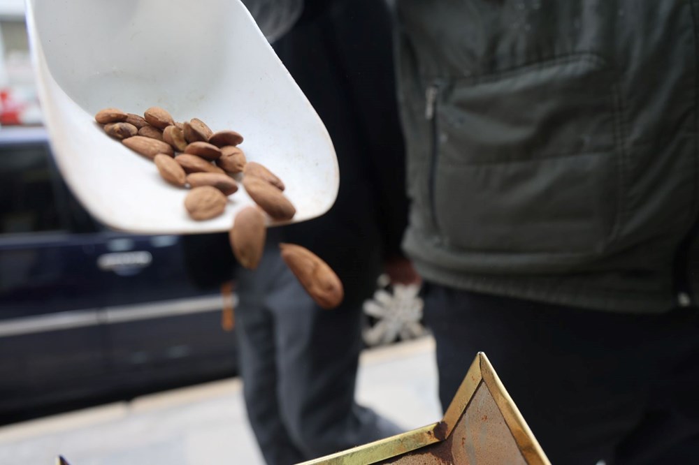 "Beyaz Altının Zaferi: 3 Saatin Zirvesinde Lezzet Şöleni!" 74 oGV JbaTW0 lK 6OvpRiNw