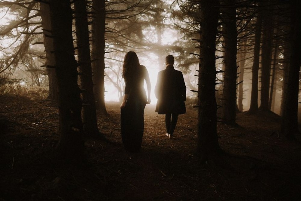 Когда в отношения нужно вкладываться? Марина Таргакова - YouTube